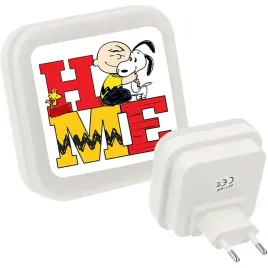 nocna-lampka-do-kontaktu-led-dla-dzieci-wzory