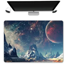 podkladka-ochronna-na-biurko-50x35-kosmos-space