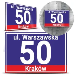 tabliczka-na-dom-tablica-adresowa-numer-domu-wz-30