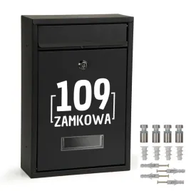 skrzynka-pocztowa-na-listy-stalowa-wiele-wzorow