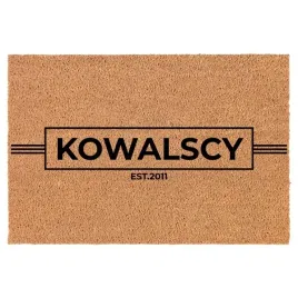 wycieraczka-wejsciowa-wlasne-nazwisko-wzory-40x60