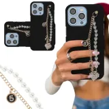 etui-blink-matowy-do-iphone-14-pro-max-perly-serce