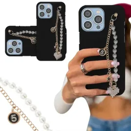 etui-blink-matowy-do-iphone-14-pro-max-perly-serce