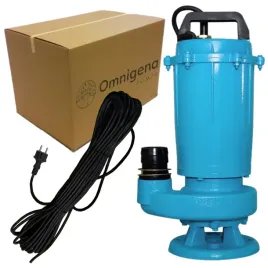 omnigena-pompa-zatapialna-wq-15-7-11-premium-400v-1100w-95m-kabel