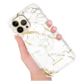 etui-anti-shock-do-iphone-13-pro-max-marble-wzory