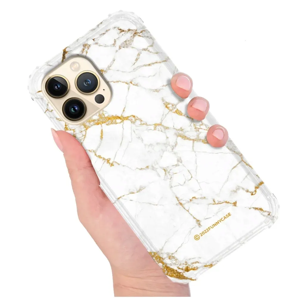 etui-anti-shock-do-iphone-13-pro-max-marble-wzory