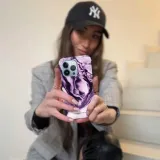 etui-anti-shock-do-iphone-13-pro-max-marble-wzory-dedykowany-model-iphone-13-pro-max