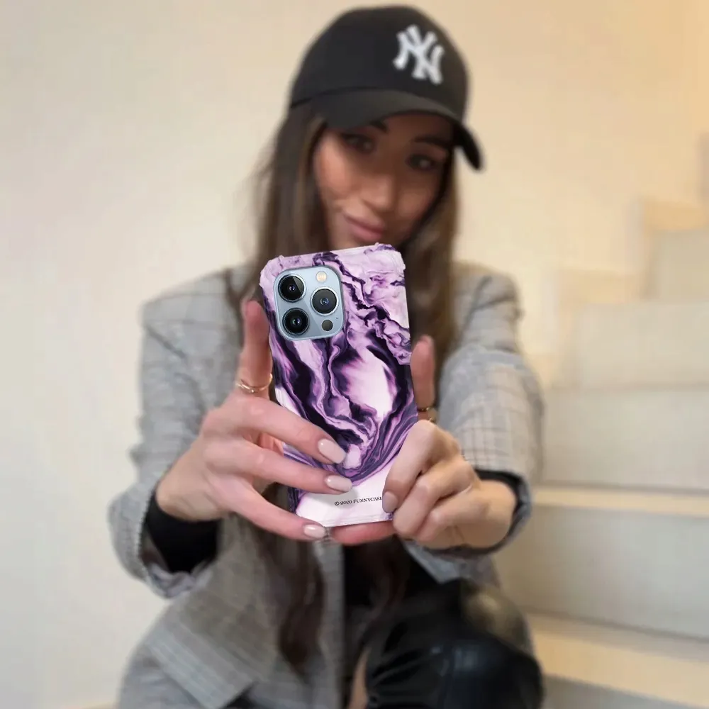 etui-anti-shock-do-iphone-13-pro-max-marble-wzory