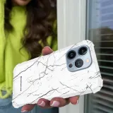 etui-anti-shock-do-iphone-13-pro-max-marble-wzory-przeznaczenie-apple