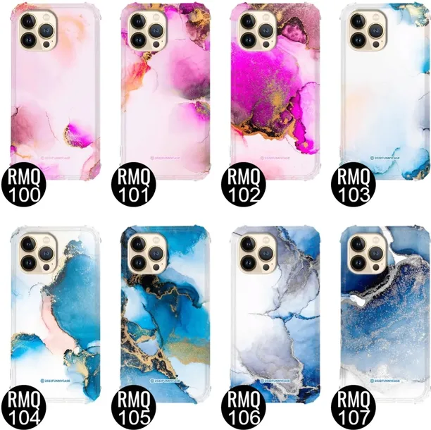 etui-anti-shock-do-iphone-13-pro-max-marble-wzory-kolor-wielokolorowy