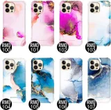 etui-anti-shock-do-iphone-13-pro-max-marble-wzory-kolor-wielokolorowy