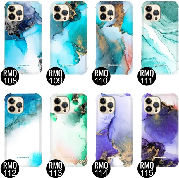 etui-anti-shock-do-iphone-13-pro-max-marble-wzory-typ-plecki