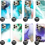 etui-anti-shock-do-iphone-13-pro-max-marble-wzory-typ-plecki