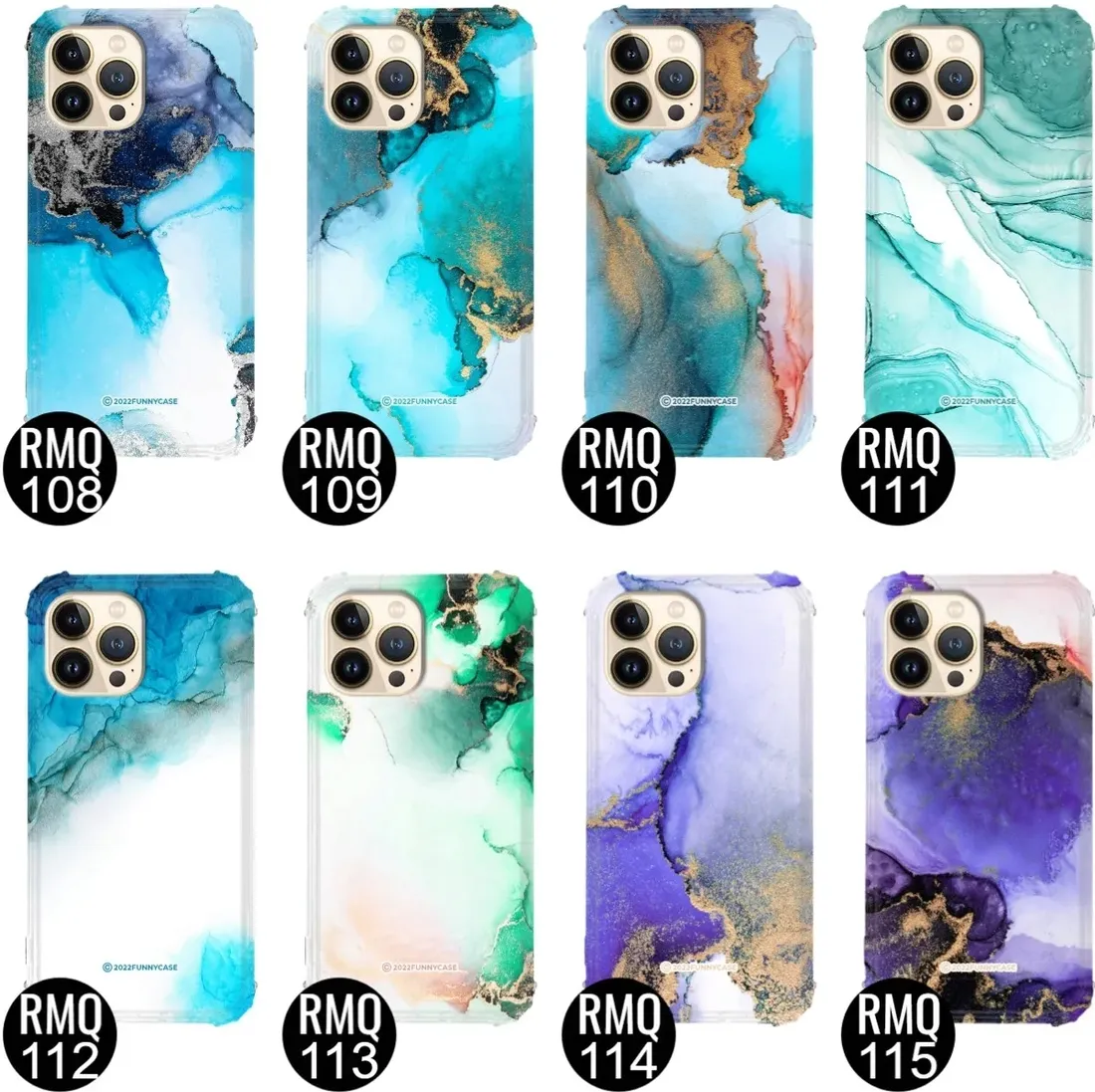etui-anti-shock-do-iphone-13-pro-max-marble-wzory