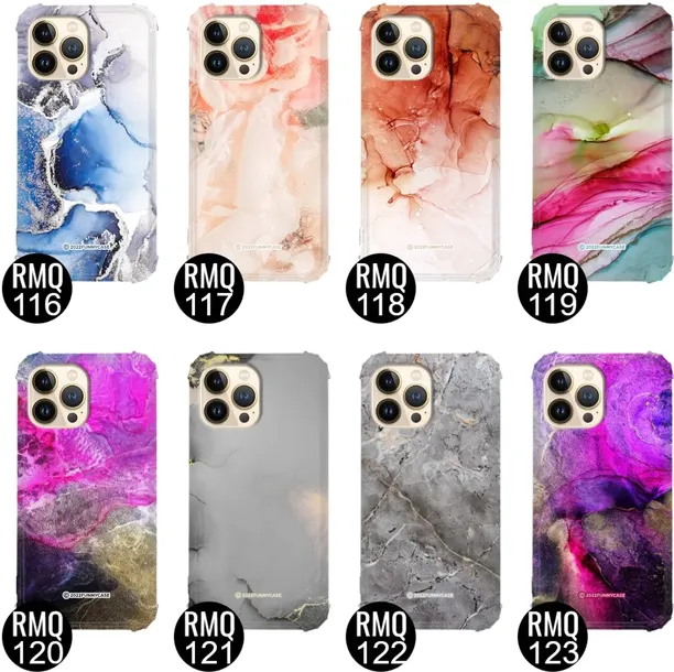 etui-anti-shock-do-iphone-13-pro-max-marble-wzory-material-tworzywo-sztuczne