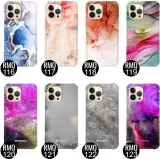 etui-anti-shock-do-iphone-13-pro-max-marble-wzory-material-tworzywo-sztuczne