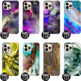 etui-anti-shock-do-iphone-13-pro-max-marble-wzory-funkcje-pochlanianie-wstrzasow