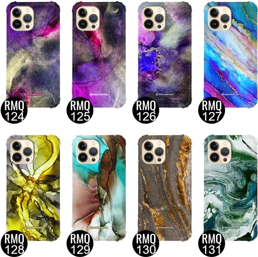 etui-anti-shock-do-iphone-13-pro-max-marble-wzory