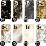 etui-anti-shock-do-iphone-13-pro-max-marble-wzory-kod-producenta-etui-antishock-marble-unique