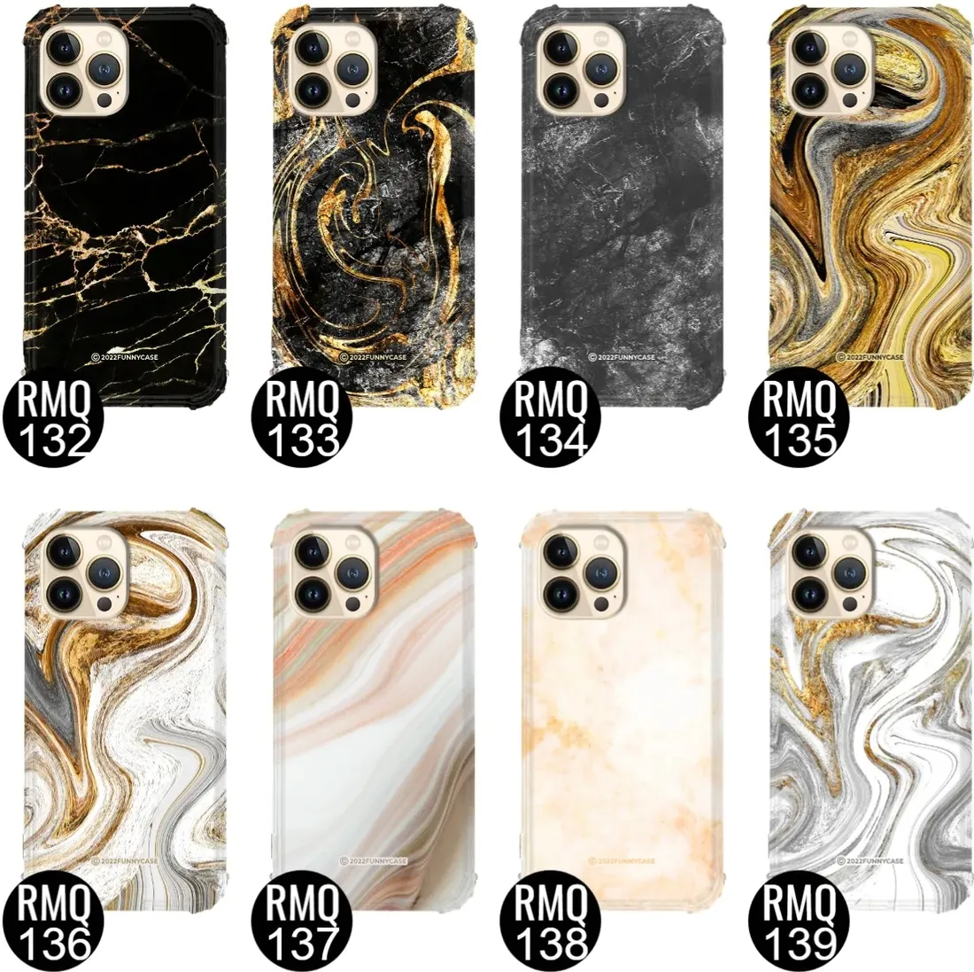 etui-anti-shock-do-iphone-13-pro-max-marble-wzory