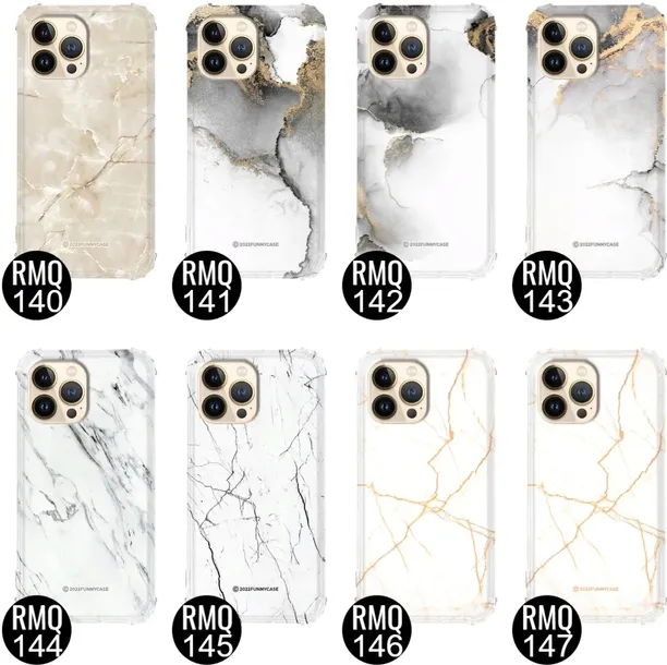 etui-anti-shock-do-iphone-13-pro-max-marble-wzory-marka-funnycase