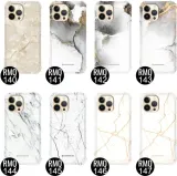 etui-anti-shock-do-iphone-13-pro-max-marble-wzory-marka-funnycase