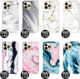 etui-anti-shock-do-iphone-13-pro-max-marble-wzory-stan-nowy-dedykowany-model-iphone-13-pro-max
