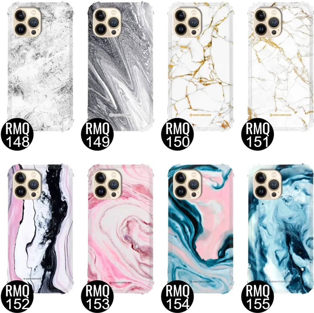 etui-anti-shock-do-iphone-13-pro-max-marble-wzory