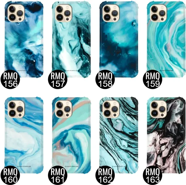 etui-anti-shock-do-iphone-13-pro-max-marble-wzory-stan-nowy-przeznaczenie-apple
