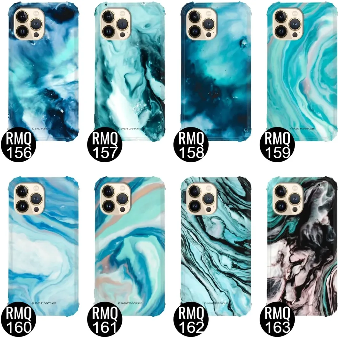 etui-anti-shock-do-iphone-13-pro-max-marble-wzory