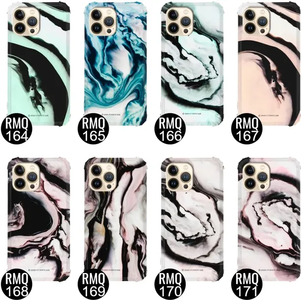 etui-anti-shock-do-iphone-13-pro-max-marble-wzory-stan-nowy-kolor-wielokolorowy