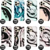 etui-anti-shock-do-iphone-13-pro-max-marble-wzory-stan-nowy-kolor-wielokolorowy