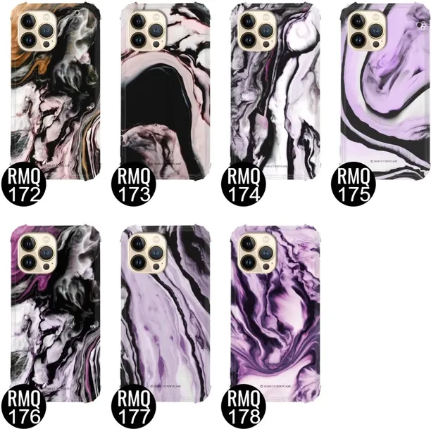 etui-anti-shock-do-iphone-13-pro-max-marble-wzory-stan-nowy-typ-plecki