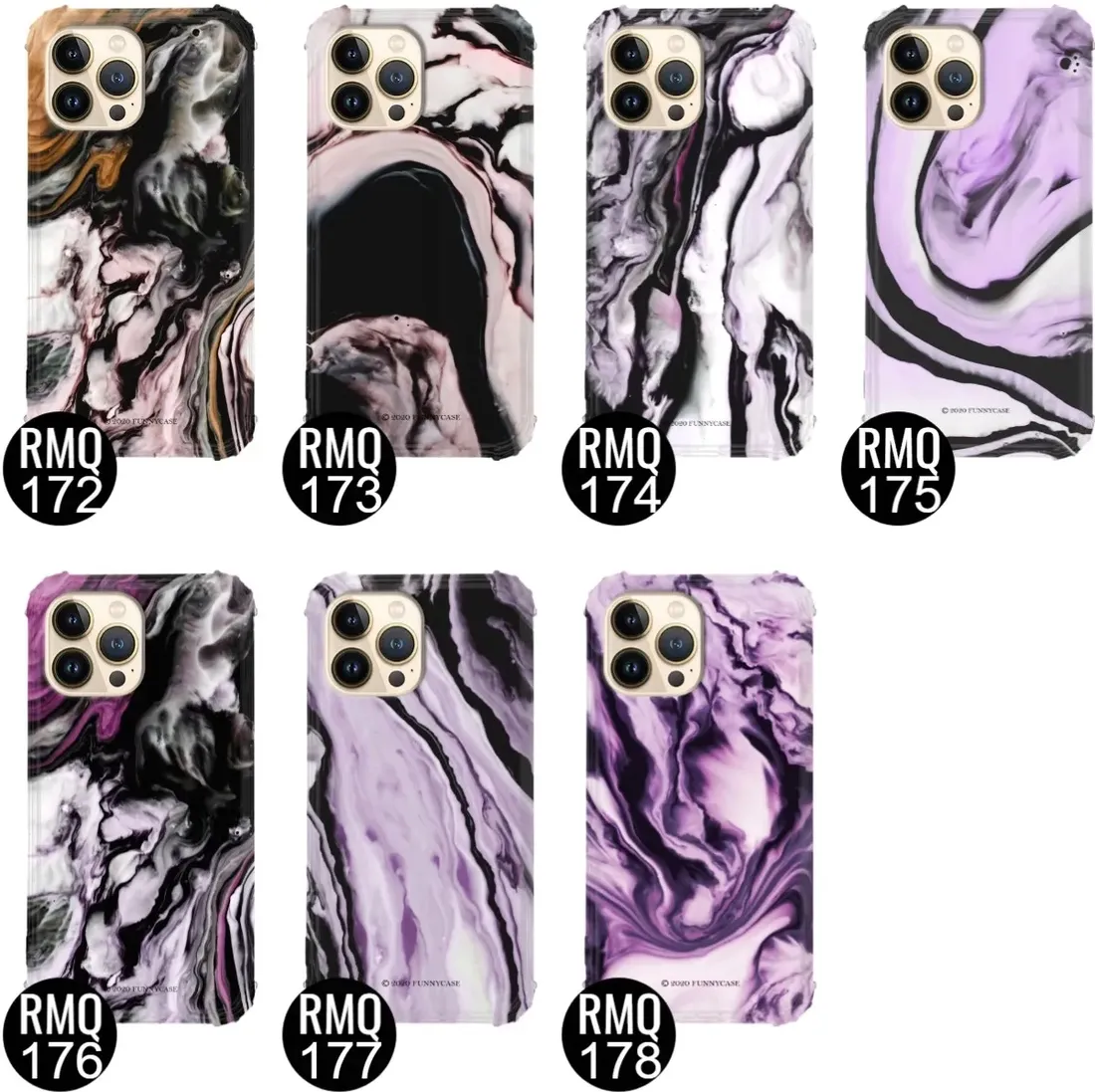 etui-anti-shock-do-iphone-13-pro-max-marble-wzory