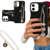 etui-blink-matowy-do-iphone-12-mini-perly-serce