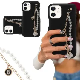 etui-blink-matowy-do-iphone-12-mini-perly-serce