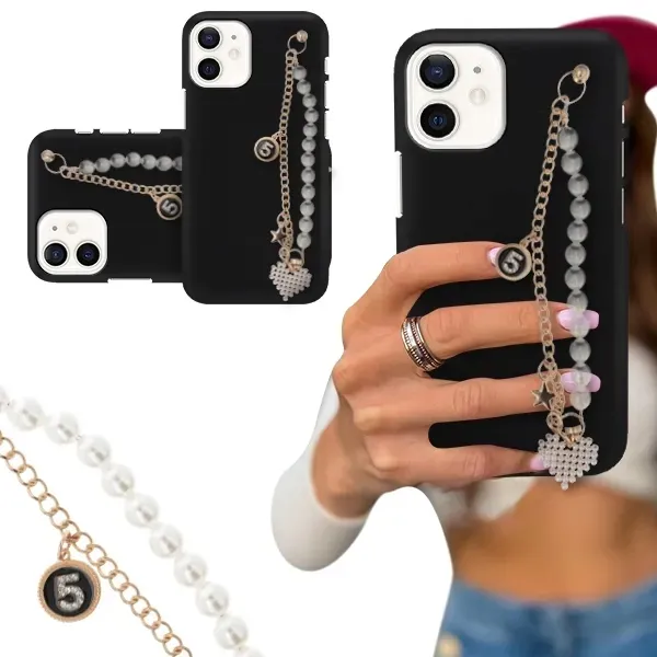 etui-blink-matowy-do-iphone-12-mini-perly-serce
