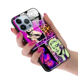 etui-glass-do-iphone-13-pro-kobiece-glamour-wzory