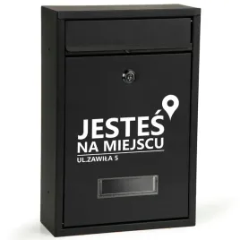 skrzynka-pocztowa-na-listy-jestes-na-miejscu-wzo