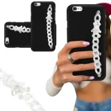 etui-blink-czarny-mat-do-iphone-6-plus-bialy-mis