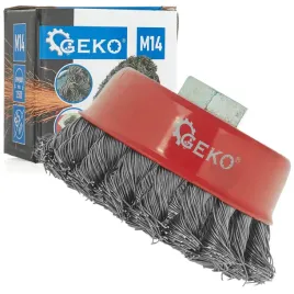 geko-szczotka-druciana-czolowa-pleciona-85mm-m14-12500-obr-min-g00594-1