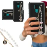 etui-blink-mat-do-huawei-mate-30-lite-perly-serce