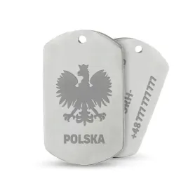 srebrny-niesmiertelnik-prezent-dla-patrioty-wzory