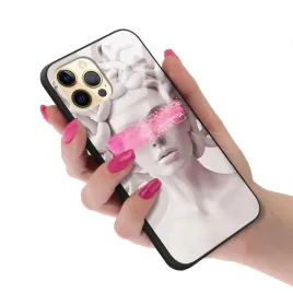 etui-glass-do-iphone-12-pro-max-glamour-art-wzory