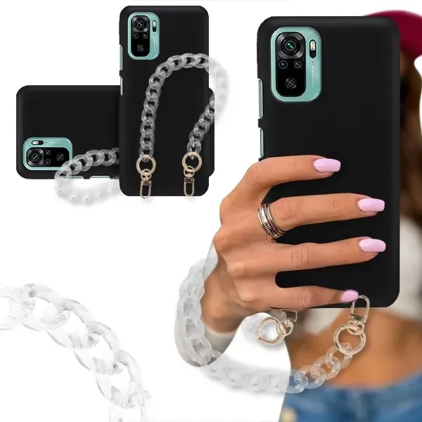 etui-blink-mat-do-xiaomi-redmi-note-10s-lancuszek