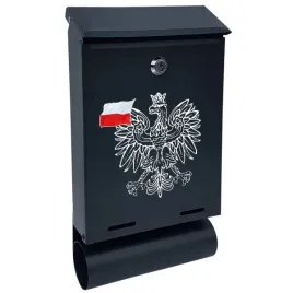 skrzynka-pocztowa-na-listy-tuba-patriotyczne-wzory