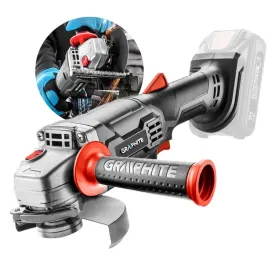 graphite-szlifierka-polerka-katowa-akumulatorowa-18v-energy-125mm-58ge130
