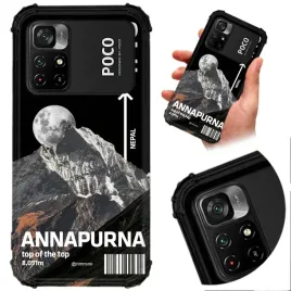 etui-antishock-do-xiaomi-poco-m4-pro-4g-gory-wzory