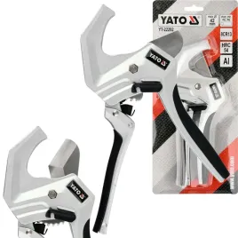 yato-obcinak-nozyce-aluminiowe-do-rur-pcv-pp-pe-pu-peszli-42mm-yt-22292