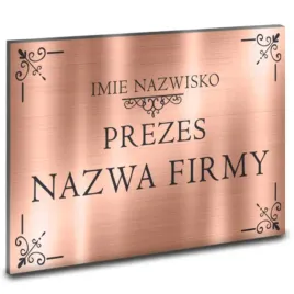 tabliczka-dla-firmy-biura-personalizowana-wzory
